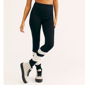 FP Fireside Legging